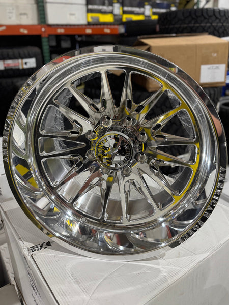 22x12 American force concave notch 8x180