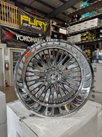 24x14 American force concave spectrum 8x180