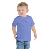 Ford F-250 Toddler Short Sleeve Tee