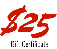 PERFECTION GIVEAWAYS GIFT CARD