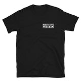 Flex Shirt