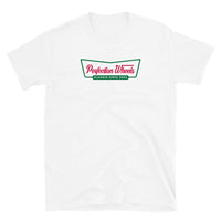 Donut Shirt