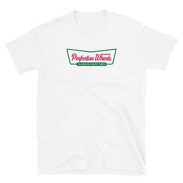 Donut Shirt