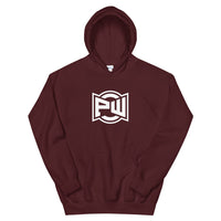 PW Hoodie