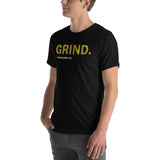 Grind Shirt