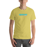 Neon Shirt